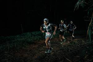 BIB: 
                            <button type="button" onclick="openModal(26137685)" class="btn btn-primary btn-sm float-right btn-popup" data-toggle="modal" data-target=".modal-high-quality">
                        <i class="fas fa-shopping-cart"></i> Add to Cart
                    </button>
                                            <button type="button" onclick="isThisMe(26137685, true)" class="btn btn-success btn-sm float-right btn-popup btn-isme hidden" data-toggle="tooltip" data-placement="bottom" title="นี่คือรูปของคุณใช่ไหม คลิกที่นี่เพื่อเอาเข้าอัลบั้ม">
                        <i class="fas fa-plus"></i> Add to album
                    </button>
                    <button type="button" onclick="isThisMe(26137685, false)" class="btn btn-warning btn-sm float-right btn-popup btn-isnotme hidden">
                        <i class="fas fa-ban"></i> Remove from album
                    </button>